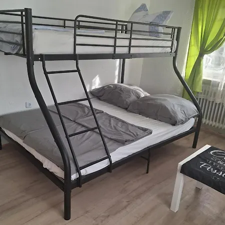 Gaeste In Der Naehe Von Krumbach Deisenhausen