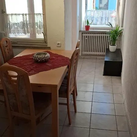 Gaeste In Der Naehe Von Krumbach Deisenhausen