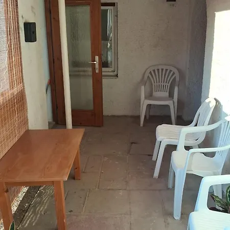 Gaeste In Der Naehe Von Krumbach Διαμέρισμα *