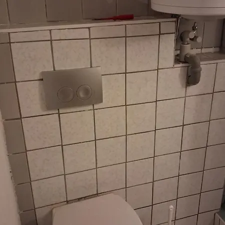 Διαμέρισμα Gaeste In Der Naehe Von Krumbach *