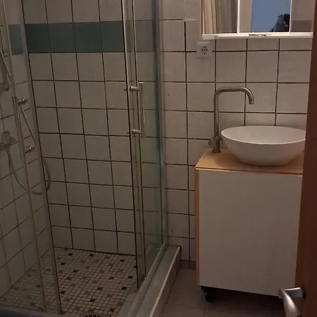 Gaeste In Der Naehe Von Krumbach *