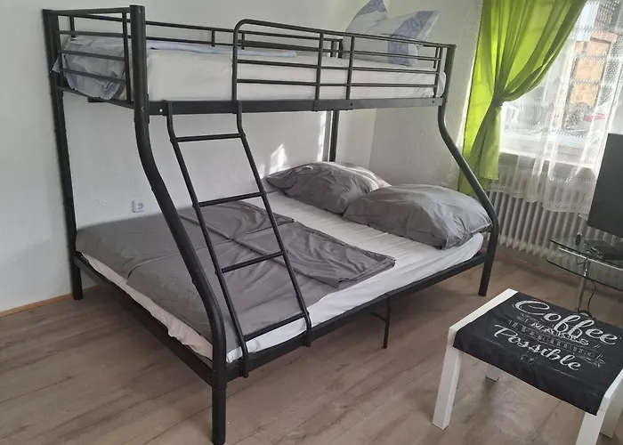 Gaeste In Der Naehe Von Krumbach Deisenhausen