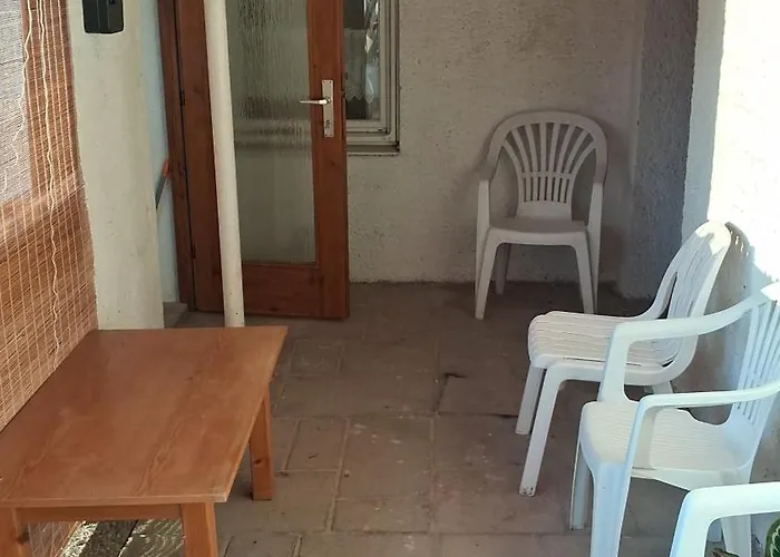Gaeste In Der Naehe Von Krumbach Daire *