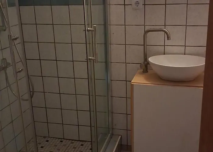 Gaeste In Der Naehe Von Krumbach *